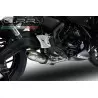 GPR Kawasaki Ninja 650 2021/2022 e5 CO.K.161.1.RACEDB.DE