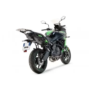 GPR CO.K.169.RACEDB.DE GPR Kawasaki Versys 650 2017/2020 e4 CO.K.169.RACEDB.DE