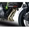 GPR E5.CO.K.169.CAT.ALBE5 GPR Kawasaki Versys 650 2021/2022 e5 E5.CO.K.169.CAT.ALBE5