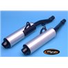 Marving K/2156/NC Kawasaki Zzr 600 93/96