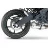 GPR E5.CO.K.169.CAT.SAT GPR Kawasaki Versys 650 2021/2022 e5 E5.CO.K.169.CAT.SAT