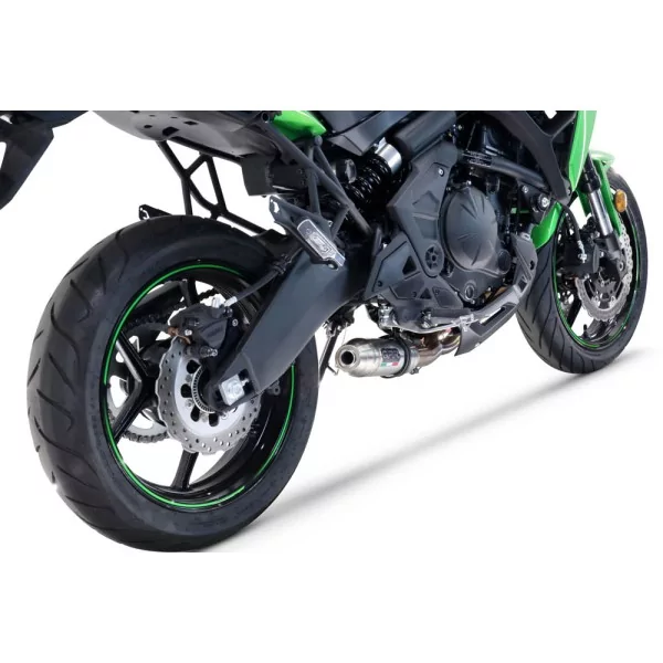 GPR CO.K.179.RACEDB.DE GPR Kawasaki Versys 650 2021/2022 e5 CO.K.179.RACEDB.DE