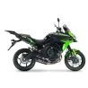 GPR Kawasaki Versys 650 2021/2022 e5 CO.K.179.RACEDB.FUNE