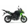 GPR Kawasaki Versys 650 2021/2022 e5 CO.K.179.RACEDB.FUNE