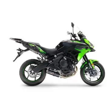 GPR Kawasaki Versys 650 2021/2022 e5 CO.K.179.RACEDB.M3.BT