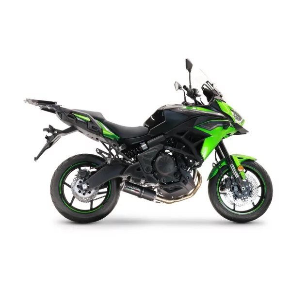 GPR CO.K.179.RACEDB.M3.BT GPR Kawasaki Versys 650 2021/2022 e5 CO.K.179.RACEDB.M3.BT