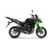 GPR CO.K.179.RACEDB.M3.BT GPR Kawasaki Versys 650 2021/2022 e5 CO.K.179.RACEDB.M3.BT