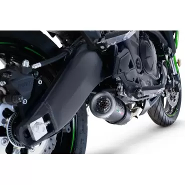 GPR Kawasaki Versys 650 2021/2022 e5 CO.K.179.RACEDB.M3.BT