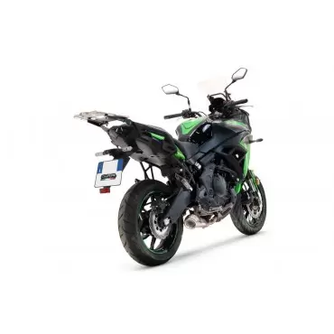 GPR Kawasaki Versys 650 2021/2022 e5 CO.K.179.RACEDB.PCEV