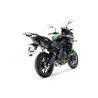 GPR Kawasaki Versys 650 2021/2022 e5 CO.K.179.RACEDB.PCEV