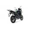 GPR Kawasaki Versys 650 2021/2022 e5 CO.K.179.RACEDB.PCEV