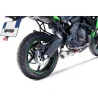 GPR Kawasaki Versys 650 2021/2022 e5 CO.K.179.RACEDB.PCEV