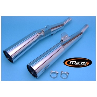 Marving Y/2025/BC Yamaha Xs 400 82