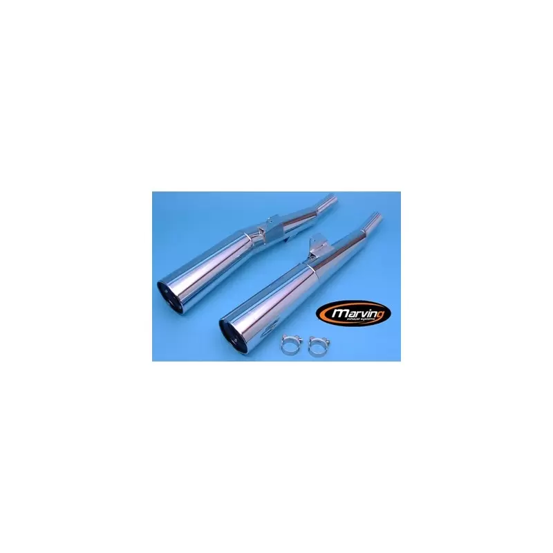 Marving Y/2025/BC Yamaha Xs 400 82 Marving Y/2025/BC Yamaha Xs 400 82