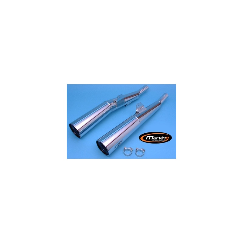 Marving Y/2025/BC Yamaha Xs 400 82 Marving Y/2025/BC Yamaha Xs 400 82