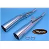 Marving Y/2025/BC Yamaha Xs 400 82