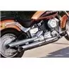 Marving Y/CP28/BC Yamaha Xvs 650 Drag Star