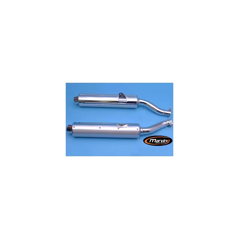 Marving Y/2151/BC Yamaha Trx 850 96 Marving Y/2151/BC Yamaha Trx 850 96