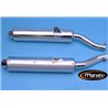Marving Y/2151/BC Yamaha Trx 850 96