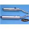 Marving Y/2151/BC Yamaha Trx 850 96