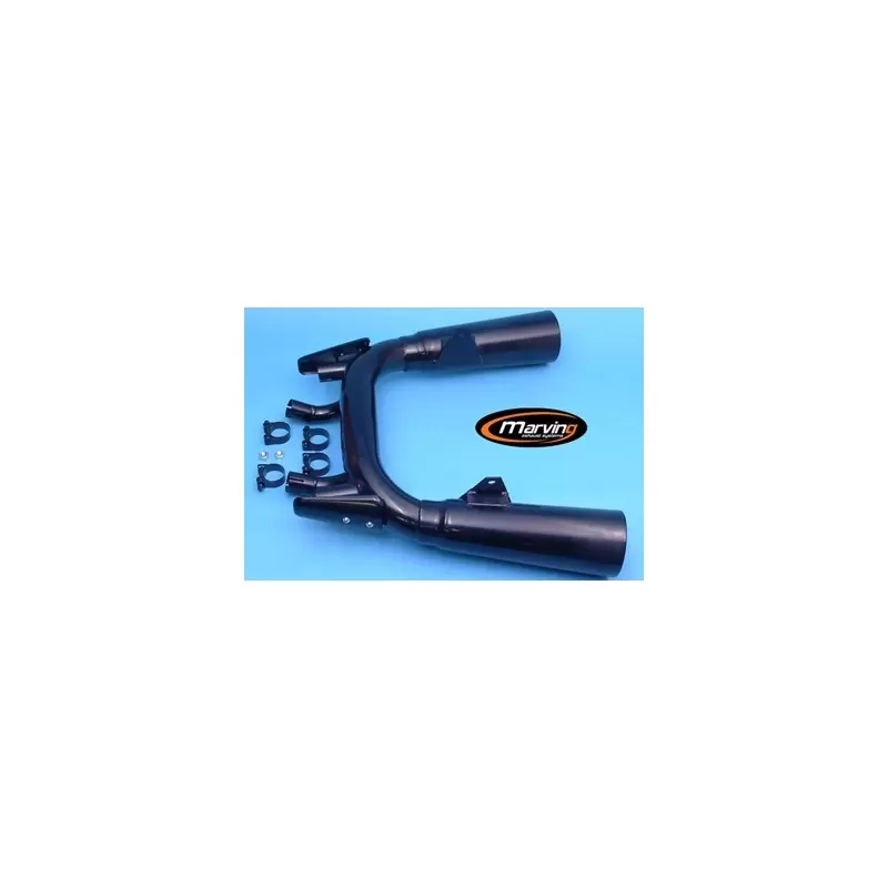 Marving Y/2086/NC Yamaha 1200 V Max Marving Y/2086/NC Yamaha 1200 V Max