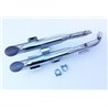 Marving S/CP33/BC Suzuki Vz 800 Marauder 99/02
