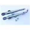 Marving S/CP33/BC Suzuki Vz 800 Marauder 99/02