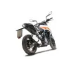 GPR Ktm Duke 125 2021/2023 e5 KT.209.ALBE5