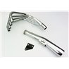 Marving H/3310/BC Honda Cbx 550 F