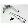 Marving H/3310/BC Honda Cbx 550 F