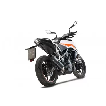 GPR Ktm Duke 125 2021/2023 e5 KT.209.FNE5