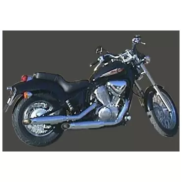 Marving H/CTM/03/BC Honda Vt 600 Shadow