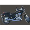 Marving H/CTM/03/BC Honda Vt 600 Shadow
