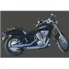 Marving H/CTM/03/BC Honda Vt 600 Shadow
