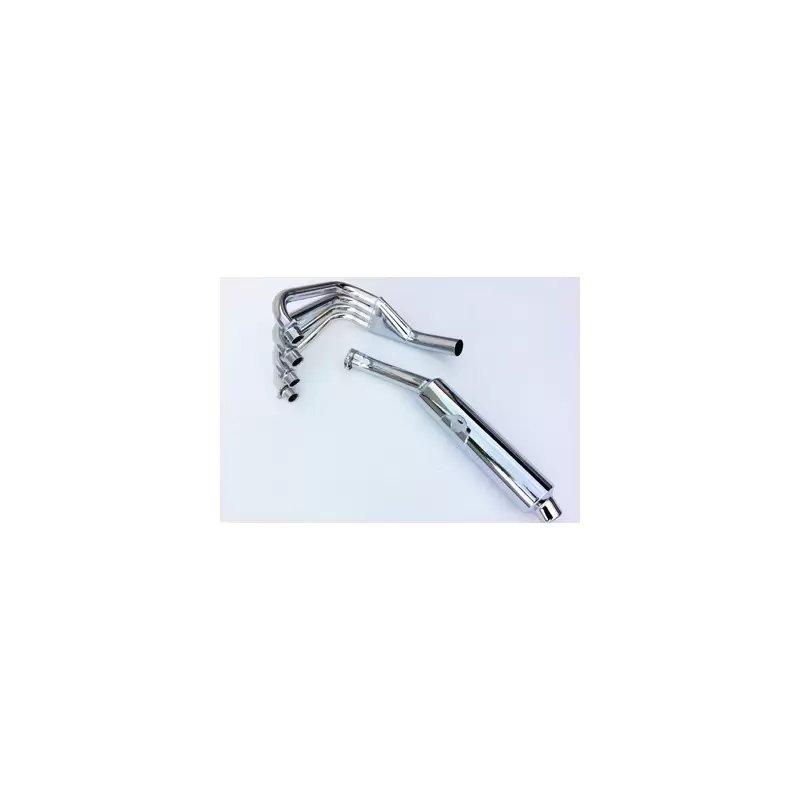 Marving H/9001/BC Honda Cb 750 Seven Fifty Marving H/9001/BC Honda Cb 750 Seven Fifty