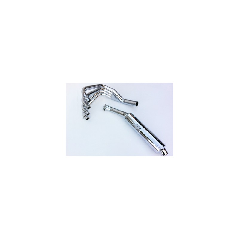 Marving H/9001/BC Honda Cb 750 Seven Fifty Marving H/9001/BC Honda Cb 750 Seven Fifty