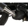 GPR KT.209.PCEV GPR Ktm Duke 125 2021/2023 e5 KT.209.PCEV