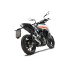 GPR KT.209.PCEV GPR Ktm Duke 125 2021/2023 e5 KT.209.PCEV