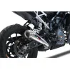 GPR KT.209.PCEV GPR Ktm Duke 125 2021/2023 e5 KT.209.PCEV