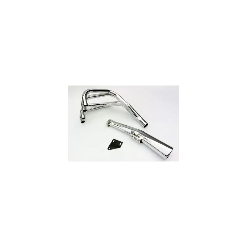 Marving H/3305/BC Honda Cb 750 Kz Marving H/3305/BC Honda Cb 750 Kz