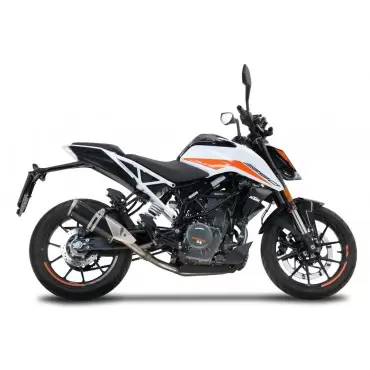 GPR Ktm Duke 125 2021/2023 e5 KT.209.DEC