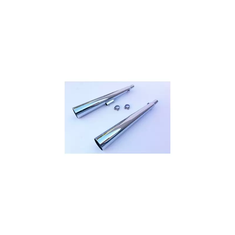 Marving S/2038/BC Suzuki Gsx 400 F Marving S/2038/BC Suzuki Gsx 400 F