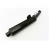 Marving H/2152/NC Honda Cb 500 93/95