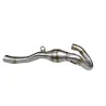 GPR Ktm XC-F 250 2016/2018 PNT.MX.39.FTT