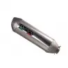 GPR Ktm EXC-f 350 2020/2023 PNT.EN.2.FTT