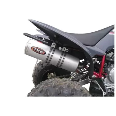 Marving EU/ALO/Y65 Yamaha 250 Raptor 2008