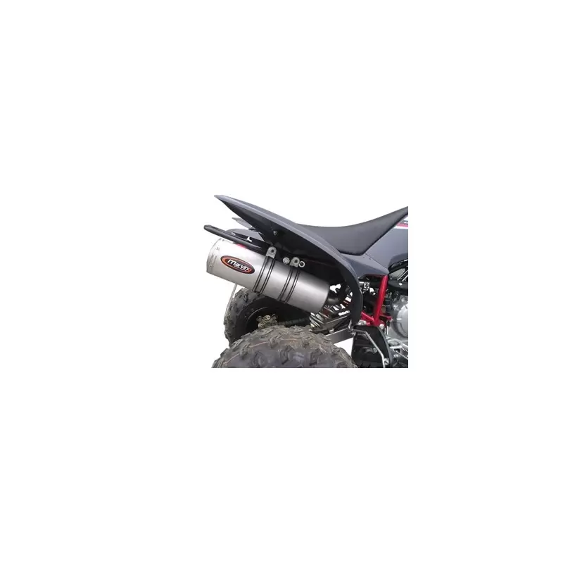 Marving EU/ALO/Y65 Yamaha 250 Raptor 2008 Marving EU/ALO/Y65 Yamaha 250 Raptor 2008