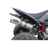 Marving EU/ALO/Y65 Yamaha 250 Raptor 2008