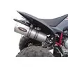 Marving EU/ALO/Y65 Yamaha 250 Raptor 2008