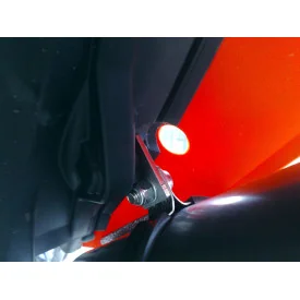 GPR Ktm XC-F 350 2011/2015 KTM.22.8.FUNE